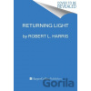 Returning Light - Robert L. Harris