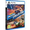 Hot Wheels Unleashed Collection PlayStation 5 (PS5) krabička