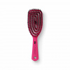 PENICULUS Flexibrush kefa na vlasy Pink