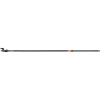 Fiskars UP84 1001557 záhradné nožnice na konáre bypass; 1001557
