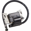 Zapaľovacia cievka pre kosačku - Coil Sparkle Spark Modul Husqvarna 440 445 (Zapaľovacia cievka pre Husqvarnu 440 445 450 435)