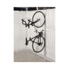 Držiak na bicykel BikeMax pre záhradný domček Biohort CasaNova 1 ks
