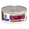 Hill's Diety Hill's Prescription Diet Canine Stew i/d Chicken & Vegetables 156g