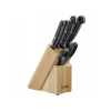 Tramontina Ultracorte Black 23899/060 6 ks
