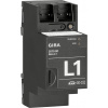 Logický modul GIRA KNX L1 2070 00