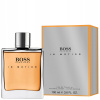 Hugo Boss Boss in Motion toaletná voda pánska 100 ml