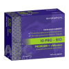 Slovakiapharm 10 PRO - BIO PREMIUM + vláknina cps 1x10 ks