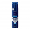 NIVEA GÉL NA HOLENIE MEN MILD 200 ML