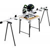 FESTOOL KAPEX KS 120 EB-Set-MFT 576663