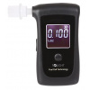 Solight 1T06 alkohol tester, technologie Fuel Cell 1T06
