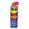 AGmajster Spray WD - 40 450 ml Smart Straw 2730024