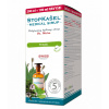 Simply You Dr.Weiss Stopkašel Medical sirup pri kašli 300 ml