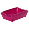 Magic Cat Economy s okrajom 42 x 31 x 13 cm
