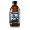 Erebos dry 250 ml