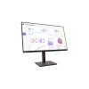 Lenovo ThinkVision/T32p-30/31,5