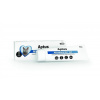 Aptus® Recobooster Cat 60g