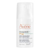 AVÈNE Cicalfate+ Ochranný obnovujúci krém SPF50+ 30 ml