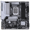 GIGABYTE B860 GAMING X WIFI6E/LGA 1851/mATX B860M GAMING X WIFI6E