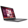 Dell Latitude 3450 JN97R