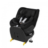 Maxi-Cosi Mica 360 PRO i-Size 2024 Authentic Black