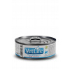 Farmina Vet Life Hypoallergenic Pork Potato 85 g