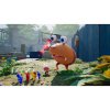 SWITCH Pikmin 4 NINTENDO