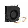 Ventilátor Xtreme 120 x 120 mm 8925#