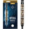 Harrows Harrows šípky Imperial Diamond soft 18g