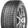 Dunlop Winter Sport 5 SUV 235/65 R17 FR 104H