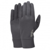 Rab Flux Liner Glove