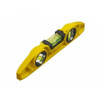 Stanley 0-43-603 FATMAX TORPEDO LEVEL 230MM 3 libely