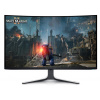 Dell Alienware/Alienware AW3225QF/31,6