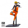ABYstyle Naruto Shippuden Naruto Uzumaki Super Collection 10