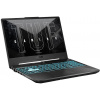 ASUS TUF Gaming A15 / R5-7535HS / 16G / 512GB SSD / NVIDIA ® GeForce RTX ™ 3050 4GB / 15,6 