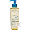 BIODERMA Atoderm Sprchový olej 200 ml
