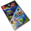 Super Mario Galaxy + Super Mario Galaxy 2 Nintendo Krabičkový prepínač