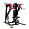 IMPULSE SL7003 Shoulder press ramena