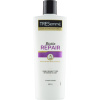 TRESemmé kondicionér pre poškodené vlasy Repair Biotin, 400 ml
