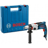 BOSCH - zahrada/dílna Bosch GSB 21-2 RCT Professional (0.601.19C.700)