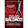 Zero Day