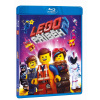 LEGO príbeh 2 - Blu-ray