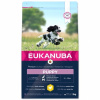 Eukanuba Puppy Medium Breed 3kg