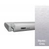 Thule Omnistor 6300 s motorom-Elox-Mystic Grau - 5 m