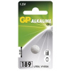 GP LR54/189 1ks 1041018911