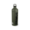 PRIMUS fľaša na palivo 1.0L, zelená