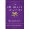 The Go-Giver Influencer