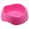 Beco Bowl miska S 0,5 l