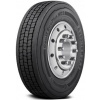 CONTINENTAL 295/60 R 22.5 150/147L CONTI_ECO_PLUS_HD3+ TL M+S 3PMSF 18PR