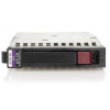 HPE Hewlett Packard Enterprise 581286-B21 pevný disk 2.5
