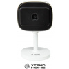 Xtend Home BI100/ IP kamera/ Wi-Fi/ 2Mpx/ 1080p/ IR až 10 m/ Tuya SK/SK